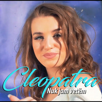 Cleopatra - Nuk jame vetëm