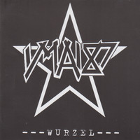 1.Mai 87 - Wurzel (Explicit)