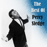 Percy Sledge - The Best of Percy Sledge