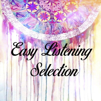 Various Artists - Easy Listening Selection