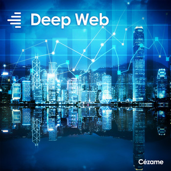 Various Artists - Deep Web