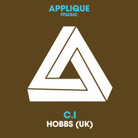 Hobbs (UK) - C.I (Original Mix)
