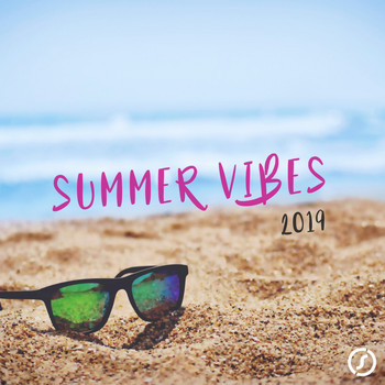 Various Artists - Summer Vibes 2019