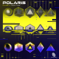 Polaris (FR) - Future Traditions