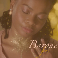 Barone - Fire