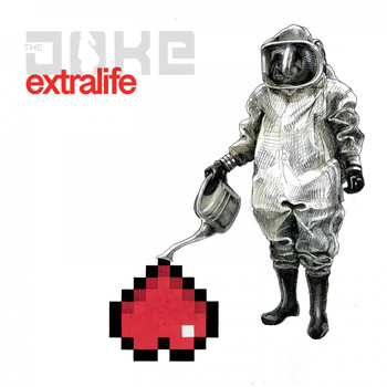 Joke - Extralife