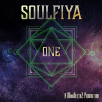 Soulfiya - One