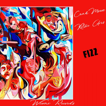 CrakMoon - Fizz