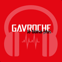 Gavroche - Je boirai plus