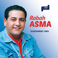 Rabah Asma - Vu Wedhrim 1995