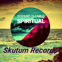 Stefano Di Carlo - Spiritual