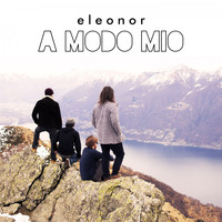 Eleonor - A modo mio