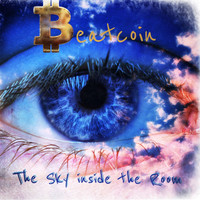Beatcoin - The Sky Inside the Room