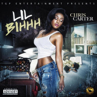 Chris Carter - Lil Bihhh (Explicit)