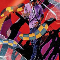 Young Kay - No Hook 2