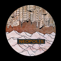 Neopolis - Neopolis