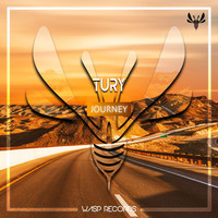 Tury - Journey