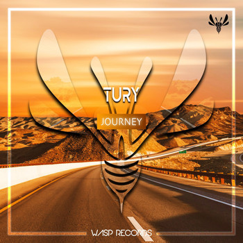 Tury - Journey