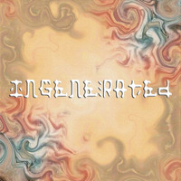 Déjà Djinn - Ingenerated