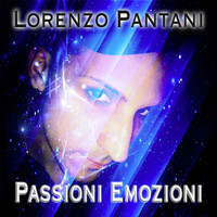 Lorenzo Pantani - Passioni emozioni