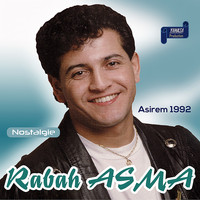 Rabah Asma - Assirem (1992)
