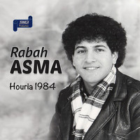 Rabah Asma - Houria (1984)