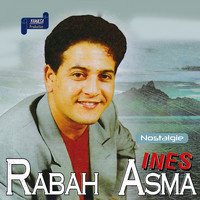 Rabah Asma - Ines