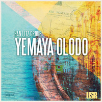 Han Litz Group - Yemaya Olodo