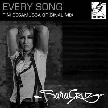 Sara Cruz - Every Song (Tim Besamusca Original Mix)