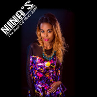 Nina's - The Best of Nina's 2019