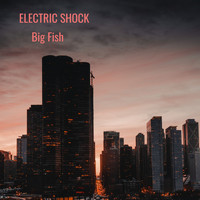 Big Fish - Electric Shock