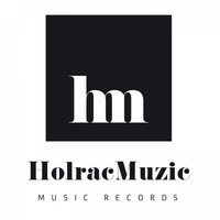 Holrac - Jimbo (Original Mix)
