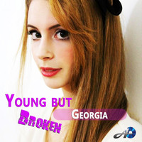 Georgia - Young but Broken
