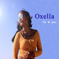 Oxella - Toi & Moi (Radio)
