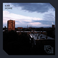 KiNK - Home