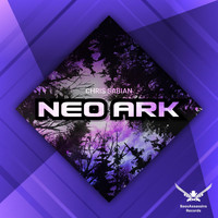 Chris Sabian - Neo Ark (Original Mix)