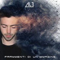 AlOne - Frammenti di un'immagine