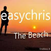 Easychris - The Beach
