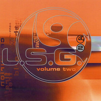 L.S.G. - Volume Two