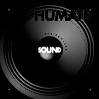 Humate - Sound (All Mixes)