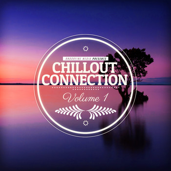 Various Artists - Chillout Connection, Vol. 1