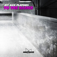 Jey Aux Platines - To the Basics
