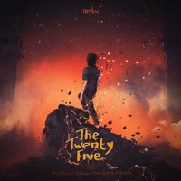 Neelix - The Twenty Five (Official Nature One Anthem 2019) (Explicit)
