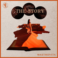 Mastrovita - The Story