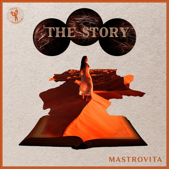 Mastrovita - The Story