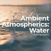 Ambient - Ambient Atmospherics: Water