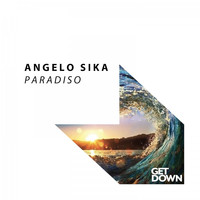 Angelo Sika - Paradiso