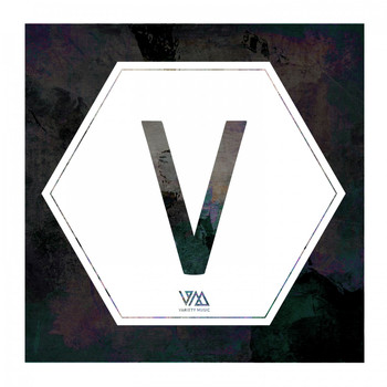 Various Artists - Variety Music Pres. V