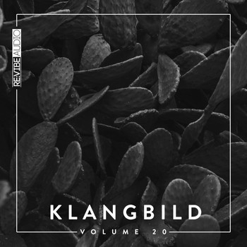 Various Artists - Klangbild, Vol. 20