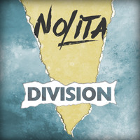 Nolita - Division